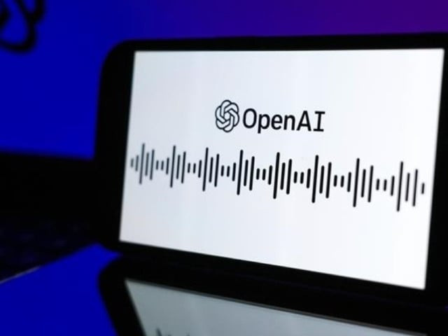 openai co founder quits joins rival company anthropic